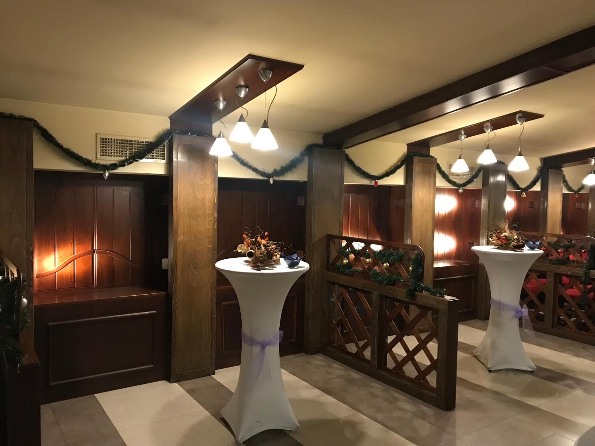 Hotel Rai Sofia Buitenkant foto
